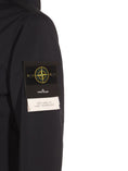 Carica l'immagine nel visualizzatore della galleria, STONE ISLAND Q100004S0B22V0020
