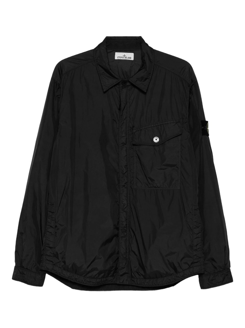 STONE ISLAND Q100006S0A23V0029