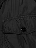 Carica l'immagine nel visualizzatore della galleria, STONE ISLAND Q100006S0A23V0029
