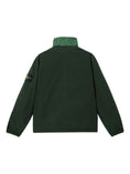 Load image into Gallery viewer, STONE ISLAND Q100015S0042V005E
