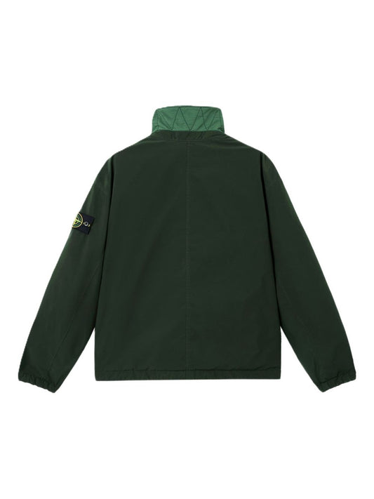 STONE ISLAND Q100015S0042V005E