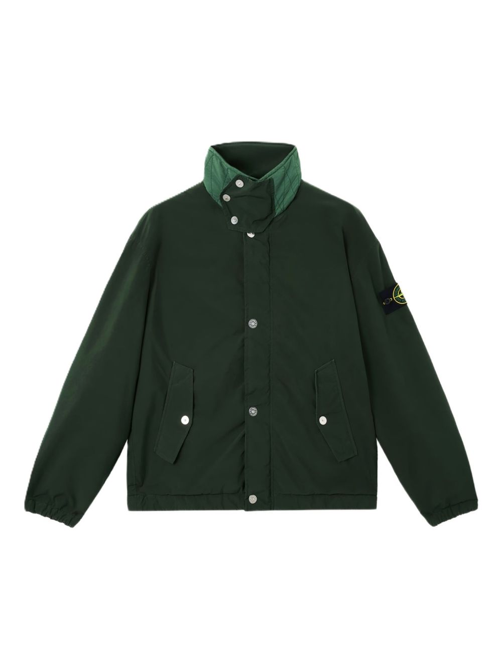 STONE ISLAND Q100015S0042V005E