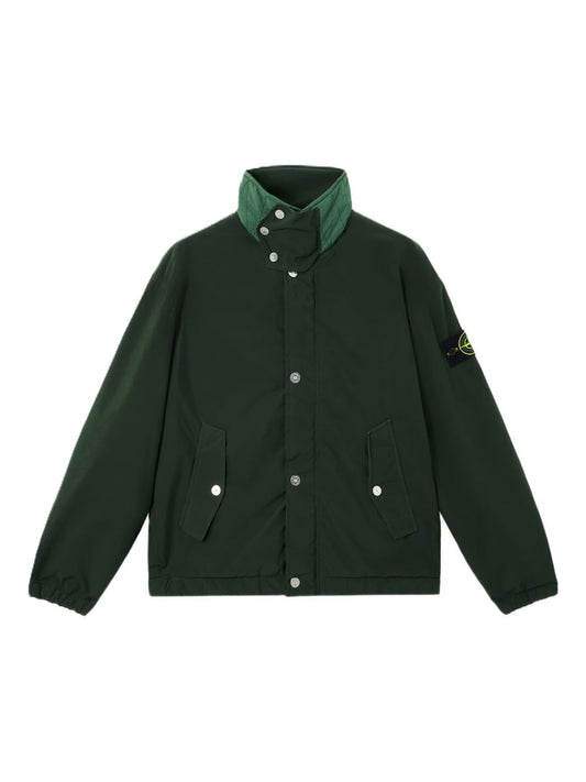 STONE ISLAND Q100015S0042V005E