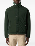 Load image into Gallery viewer, STONE ISLAND Q100015S0042V005E
