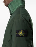 Load image into Gallery viewer, STONE ISLAND Q100015S0042V005E
