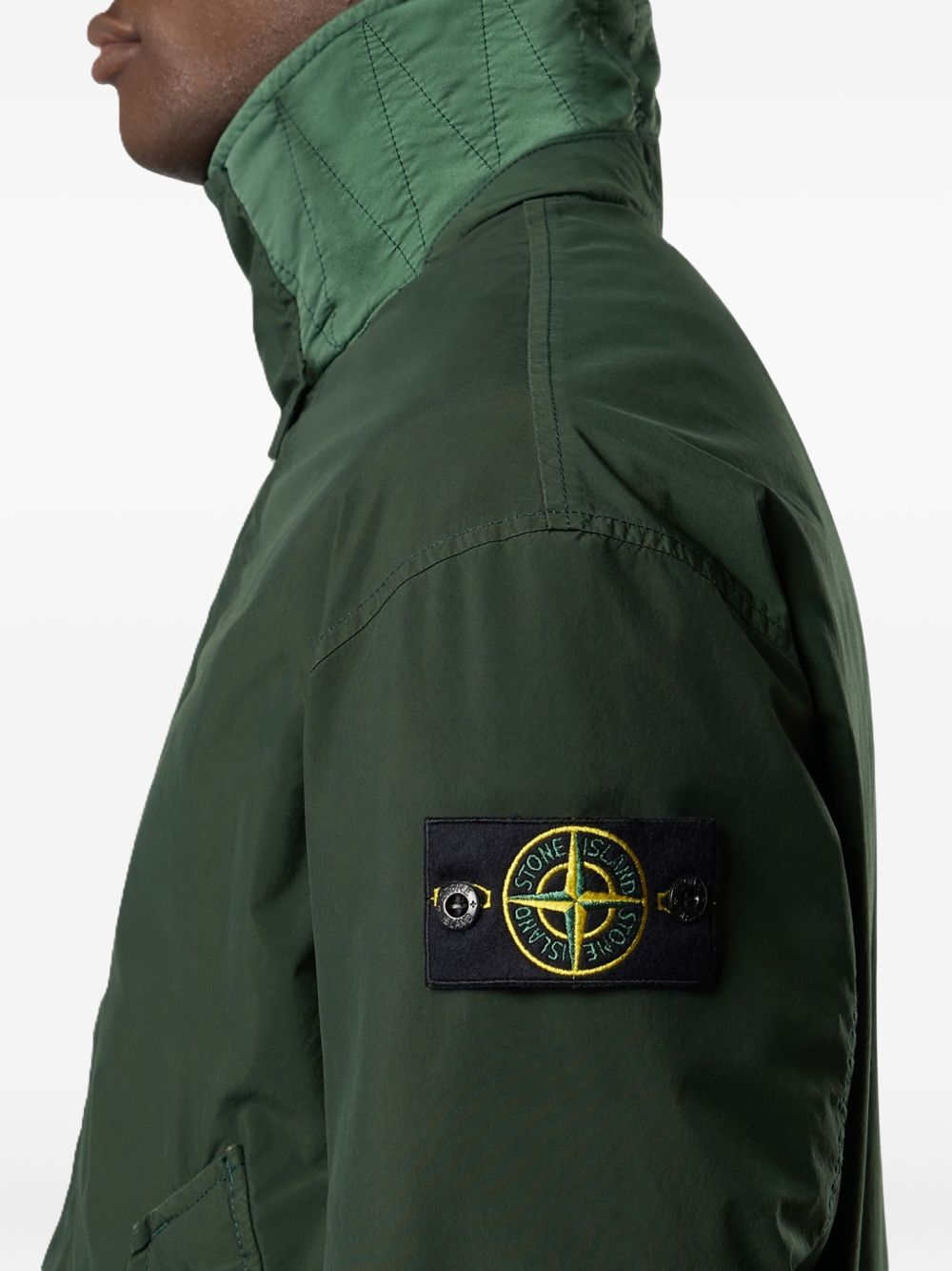 STONE ISLAND Q100015S0042V005E