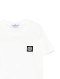 Load image into Gallery viewer, STONE ISLAND JUNIOR 2100002S0047V0099
