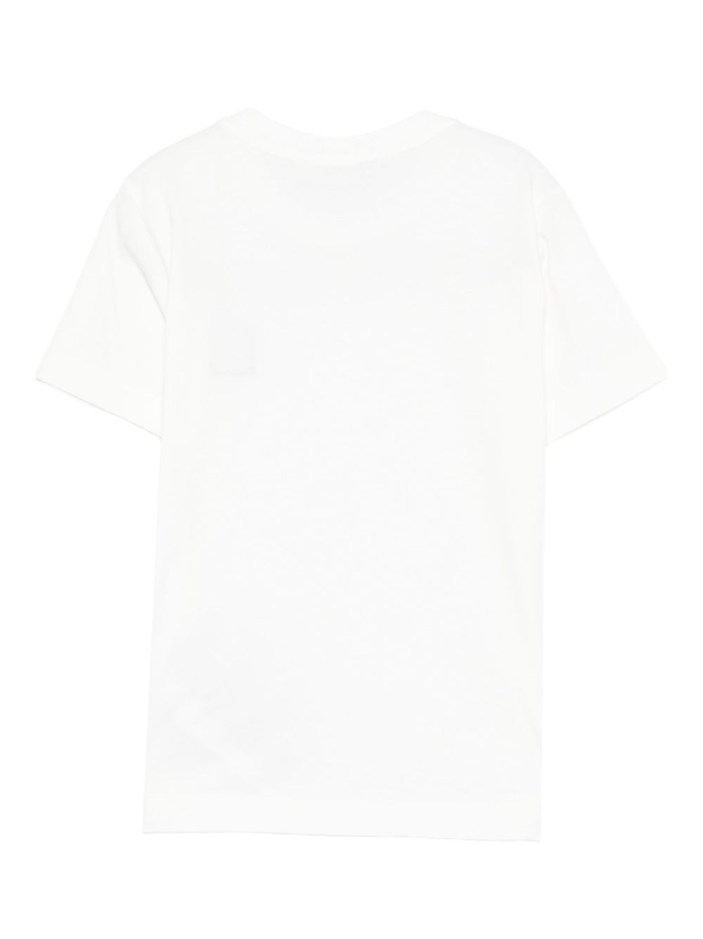 STONE ISLAND JUNIOR 2100002S0047V0099