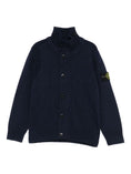Load image into Gallery viewer, STONE ISLAND JUNIOR 5100003S00M1V0020
