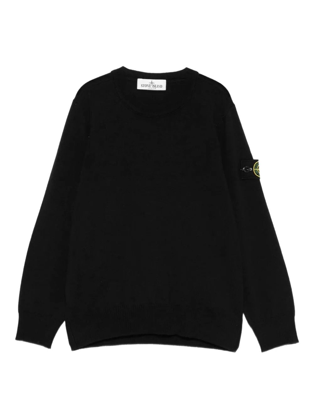 STONE ISLAND JUNIOR 5100009S0C04V0029