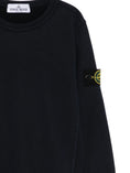Load image into Gallery viewer, STONE ISLAND JUNIOR 6100001S0A20V0020
