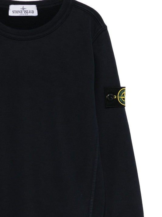 STONE ISLAND JUNIOR 6100001S0A20V0020