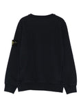 Load image into Gallery viewer, STONE ISLAND JUNIOR 6100001S0A20V0020
