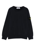 Load image into Gallery viewer, STONE ISLAND JUNIOR 6100001S0A20V0020

