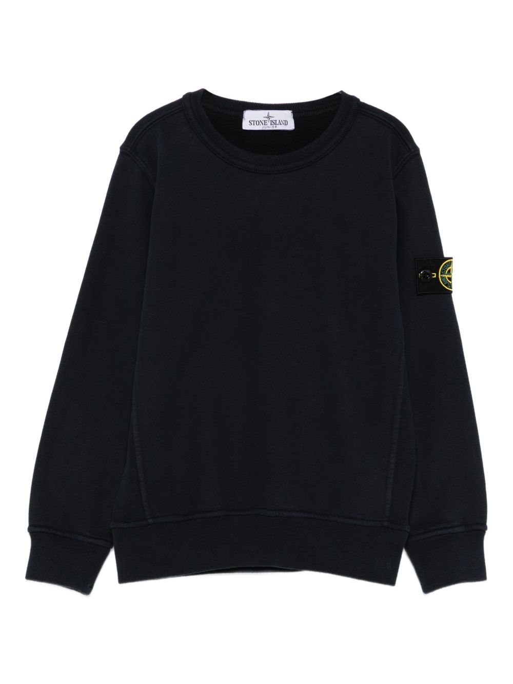 STONE ISLAND JUNIOR 6100001S0A20V0020