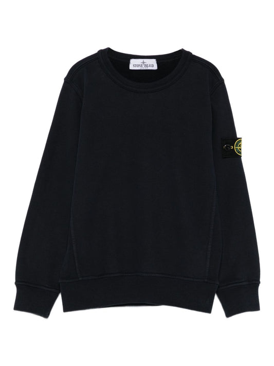 STONE ISLAND JUNIOR 6100001S0A20V0020