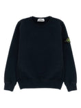 Load image into Gallery viewer, STONE ISLAND JUNIOR 6100001S0A20V0029
