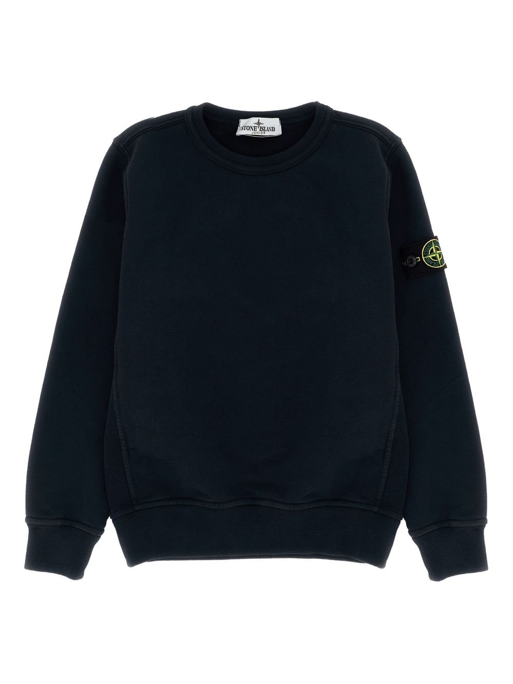 STONE ISLAND JUNIOR 6100001S0A20V0029