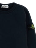 Load image into Gallery viewer, STONE ISLAND JUNIOR 6100001S0A20V0029
