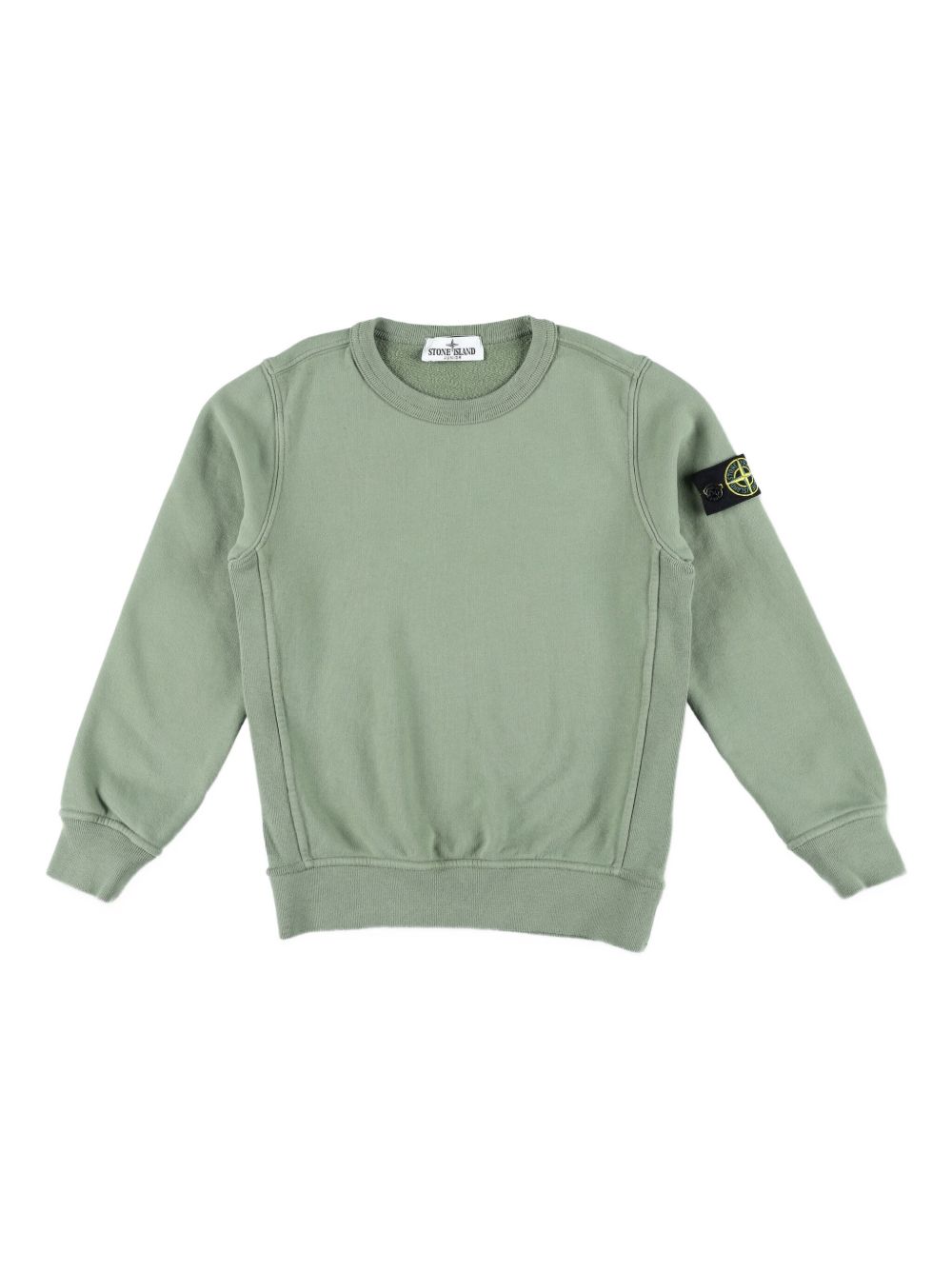 STONE ISLAND JUNIOR 6100001S0A20V0055