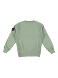 Load image into Gallery viewer, STONE ISLAND JUNIOR 6100001S0A20V0055
