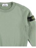 Load image into Gallery viewer, STONE ISLAND JUNIOR 6100001S0A20V0055
