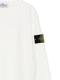 Carica l'immagine nel visualizzatore della galleria, STONE ISLAND JUNIOR 6100001S0A20V0099
