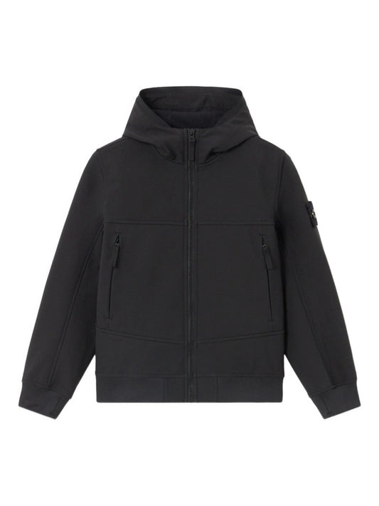 STONE ISLAND JUNIOR Q100001S0B22V0029