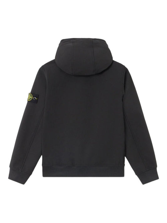 STONE ISLAND JUNIOR Q100001S0B22V0029