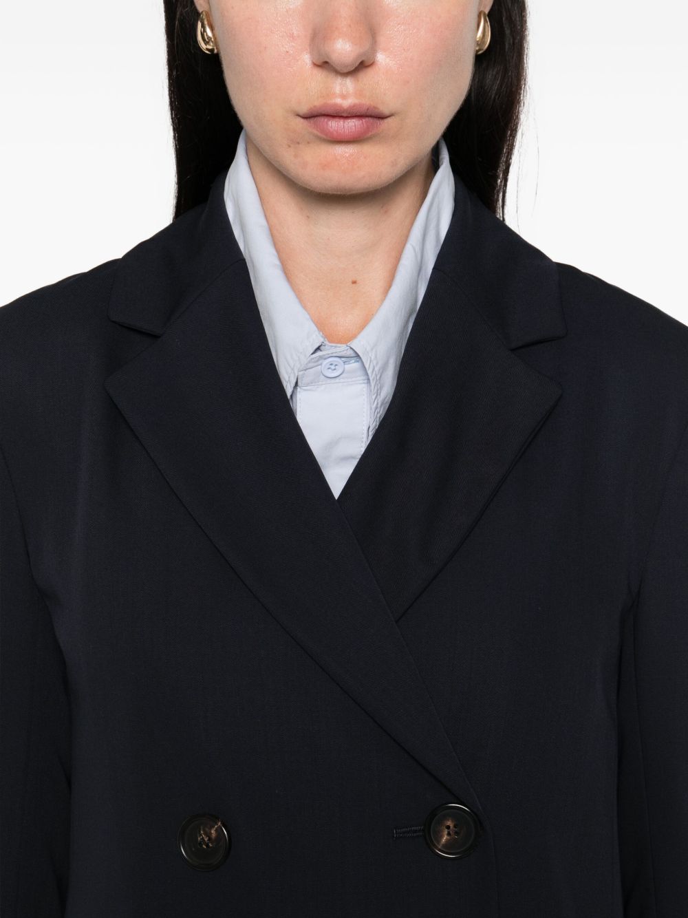 S MAX MARA 2529046051600ESTER001