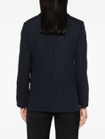 Load image into Gallery viewer, S MAX MARA 2529046051600ESTER001
