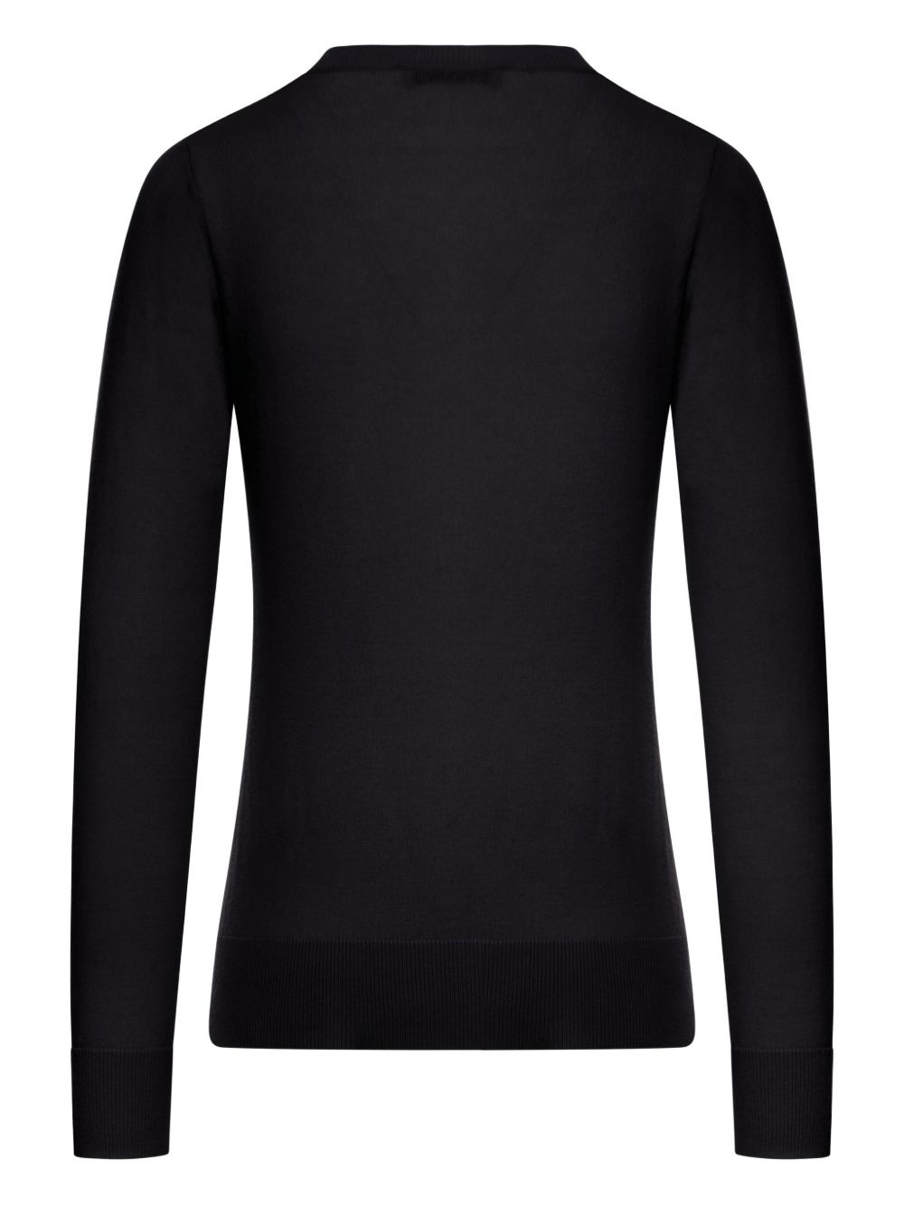 S MAX MARA 2529366081600IDONEO008