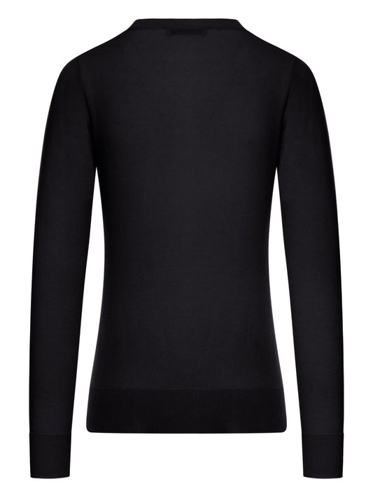 S MAX MARA 2529366081600IDONEO008