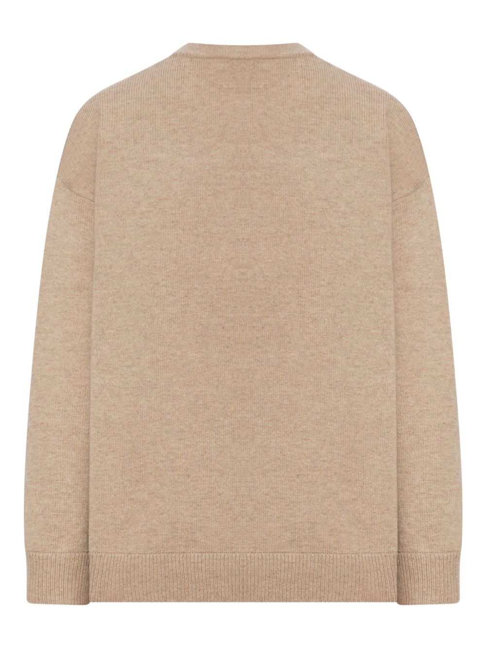 S MAX MARA 2529366173600OTTAVO004