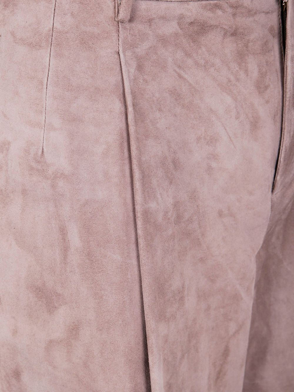 S MAX MARA 2529436013600BRANDO001