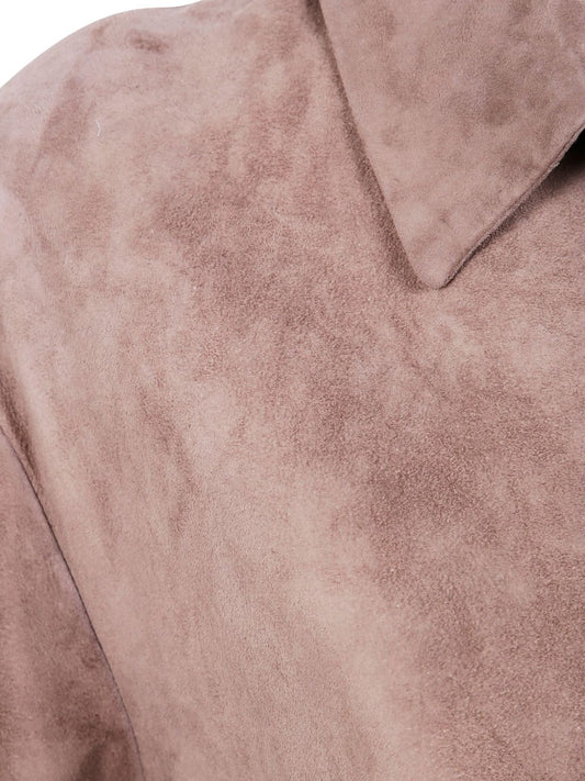 S MAX MARA 2529446013600ESTATE001