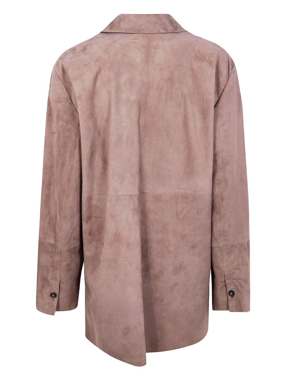 S MAX MARA 2529446013600ESTATE001