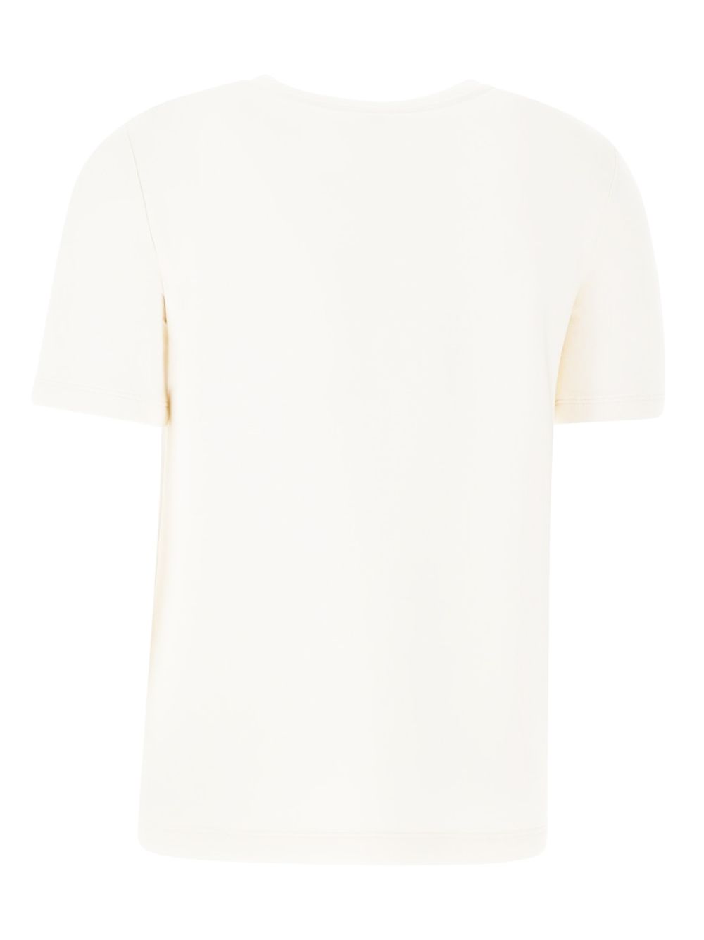 S MAX MARA 2529976021600TUBO001