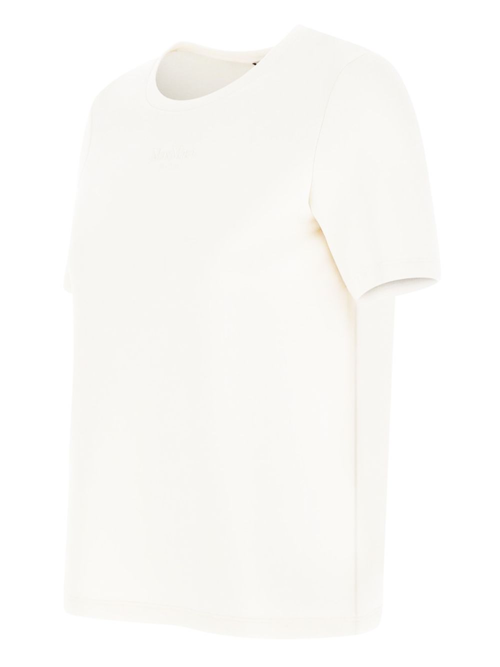 S MAX MARA 2529976021600TUBO001