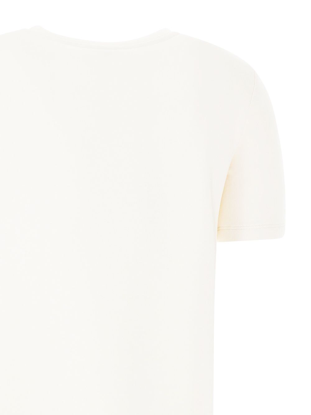 S MAX MARA 2529976021600TUBO001