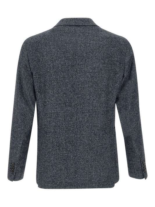 TAGLIATORE 1SMC22K340323EB899387