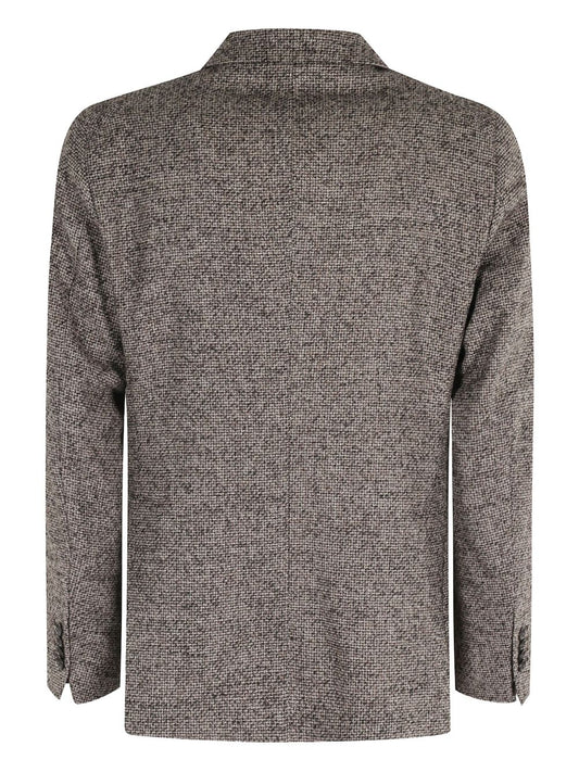 TAGLIATORE 1SMC22K340323ET900480