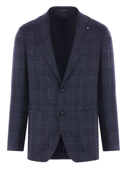 TAGLIATORE 1SMC22K440022B1161387