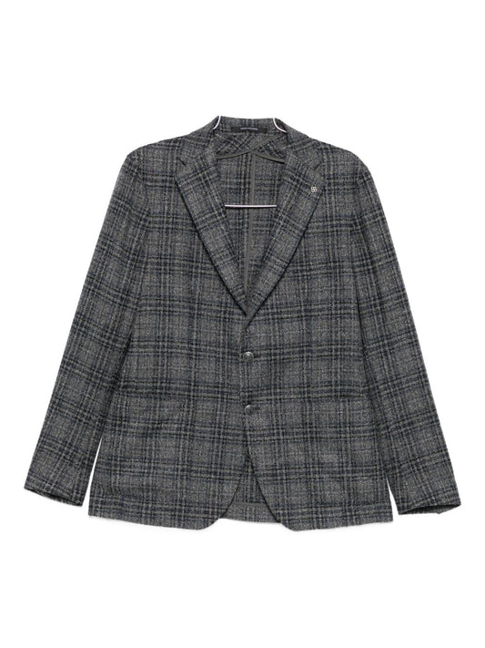 TAGLIATORE 1SMC22K440022G3302352