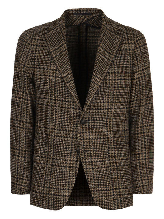 TAGLIATORE 1SMC22KC90058EV8602111