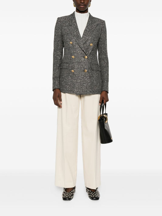 TAGLIATORE J-PARIGI10B160070EN8512111