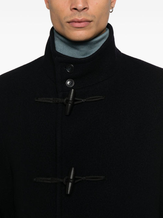 TAGLIATORE MON770116B34061254