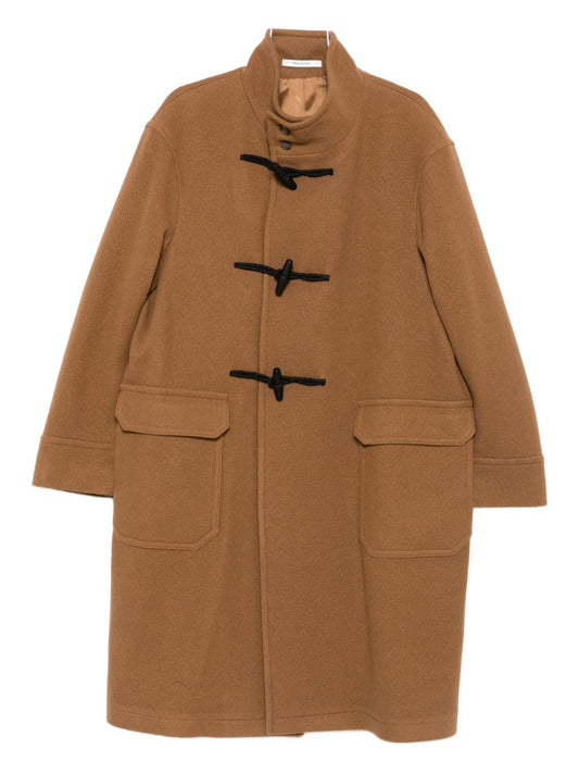 TAGLIATORE MON770116F1103180