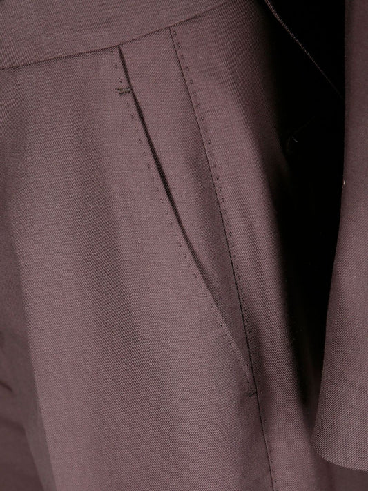 TAGLIATORE T-PARIGI10BAD150166M1801348