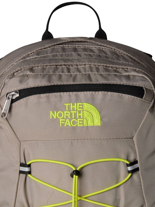 THE NORTH FACE NF00CF9C4BI4Stone Slab/TNF Black